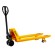 Гидравлическая тележка (рохля) SB (DF-III, г/п 2500 кг, вилы 1150x550 мм, PDP) SMARTLIFT (SMART) купить в Новосибирске