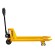 Гидравлическая тележка (рохля) SB (DF-III, г/п 2500 кг, вилы 1150x550 мм, PDP) SMARTLIFT (SMART) купить в Новосибирске