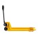 Гидравлическая тележка (рохля) SB (DF-III, г/п 2500 кг, вилы 1150x550 мм, PDP) SMARTLIFT (SMART) купить в Новосибирске