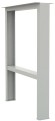 Опора Profi WF-1 купить в Новосибирске