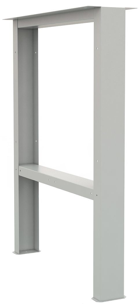 Опора Profi WF-1 купить в Новосибирске