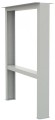 Опора Profi WF-1 купить в Новосибирске