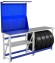Верстак Master MT100.MF1 / MF1 / MF1.021.000.W купить в Новосибирске