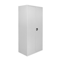 Шкаф для одежды Gresson ШОП-1950 Шкаф для одежды Gresson ШОП-1950