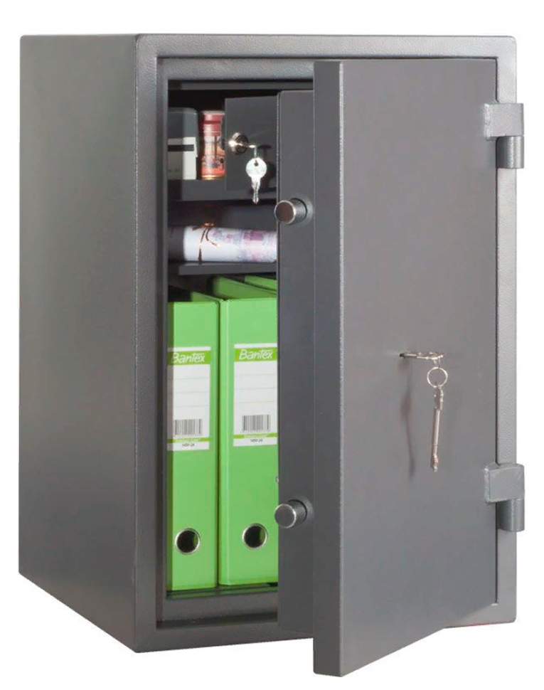 Взломостойкий сейф Valberg Кварцит 65Т купить в Новосибирске Взломостойкий сейф Valberg Кварцит 65Т купить в Новосибирске