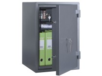 Взломостойкий сейф Valberg Кварцит 65Т Взломостойкий сейф Valberg Кварцит 65Т