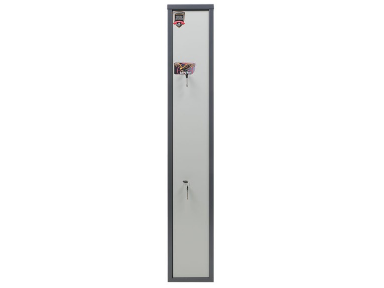 Оружейный сейф Aiko Беркут 3 купить в Новосибирске Оружейный сейф Aiko Беркут 3 купить в Новосибирске