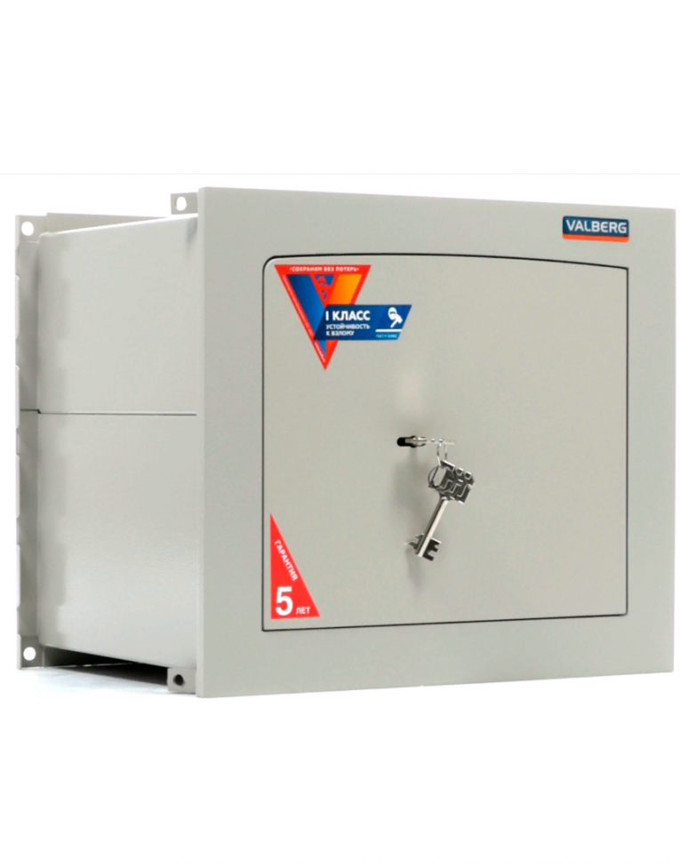 Встраиваемый сейф Valberg AW-1 3329 купить в Новосибирске Встраиваемый сейф Valberg AW-1 3329 купить в Новосибирске