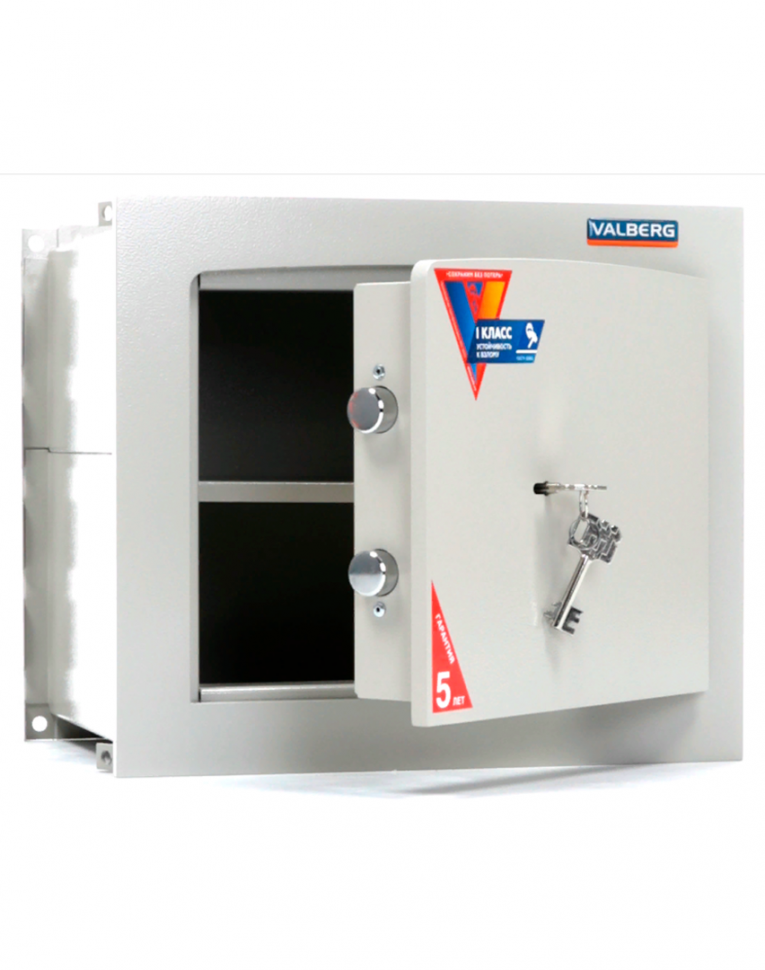 Встраиваемый сейф Valberg AW-1 3329 купить в Новосибирске Встраиваемый сейф Valberg AW-1 3329 купить в Новосибирске