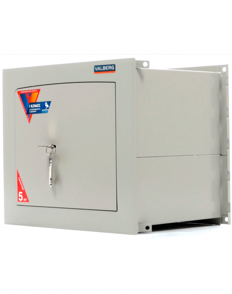 Встраиваемый сейф Valberg AW-1 3329 купить в Новосибирске Встраиваемый сейф Valberg AW-1 3329 купить в Новосибирске