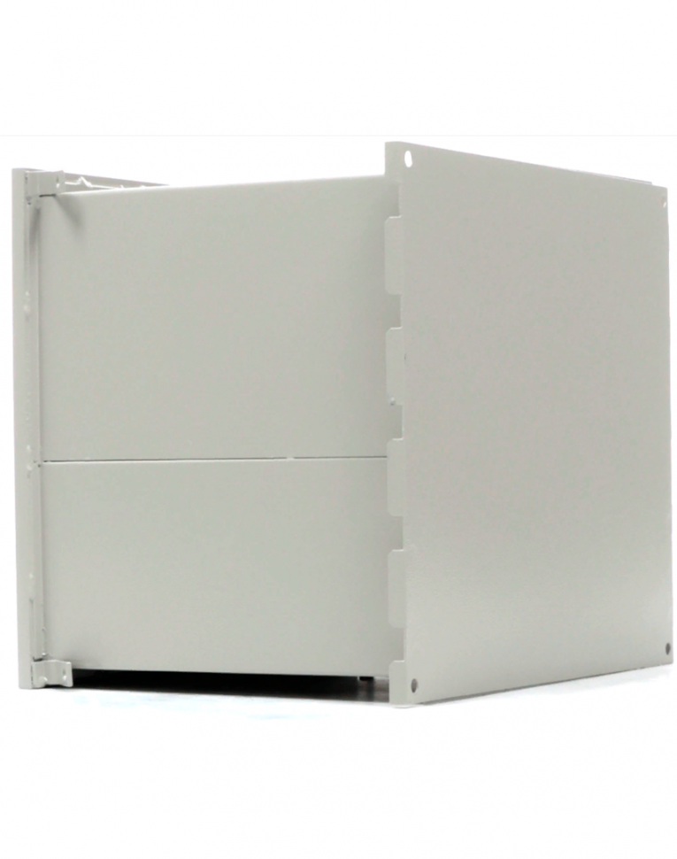 Встраиваемый сейф Valberg AW-1 3329 купить в Новосибирске Встраиваемый сейф Valberg AW-1 3329 купить в Новосибирске