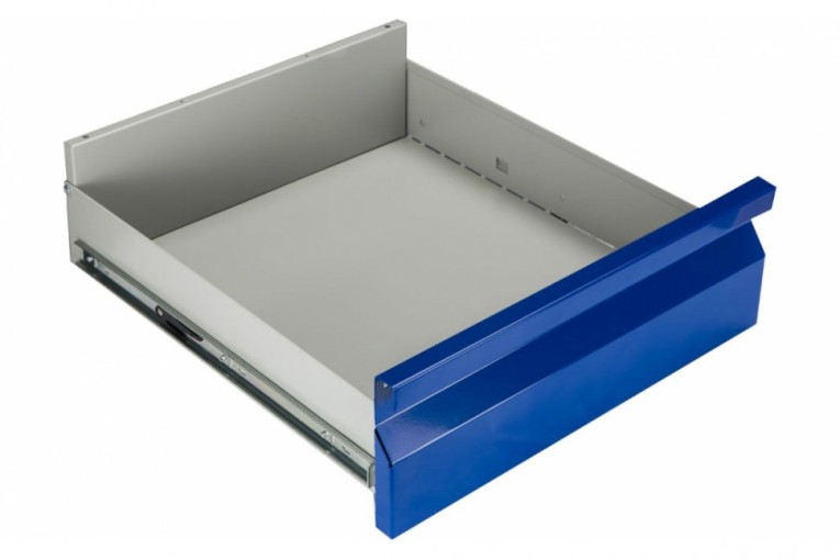 TC ящик выдвижной TCF 39x45 купить в Новосибирске