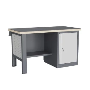 Верстак FBK 1551.17.3 купить в Новосибирске