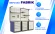 Верстак FBK 1551.17.3 купить в Новосибирске