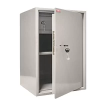 Шкаф бухгалтерский КБС-011тн Шкаф бухгалтерский КБС-011тн