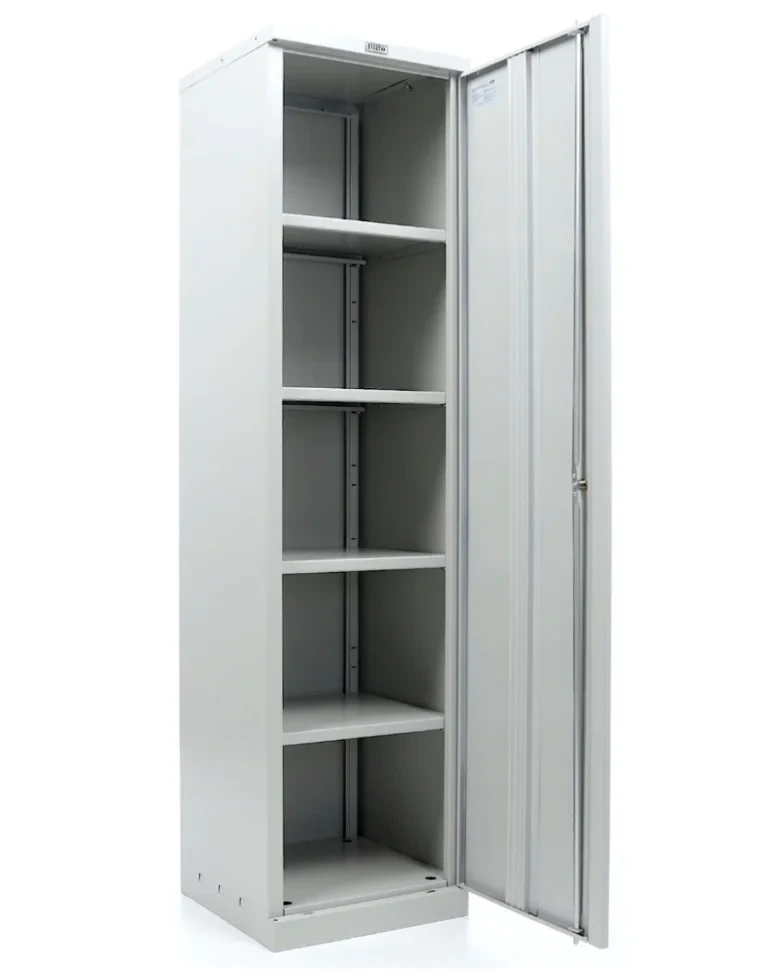 Шкаф Практик AM 1845 купить в Новосибирске