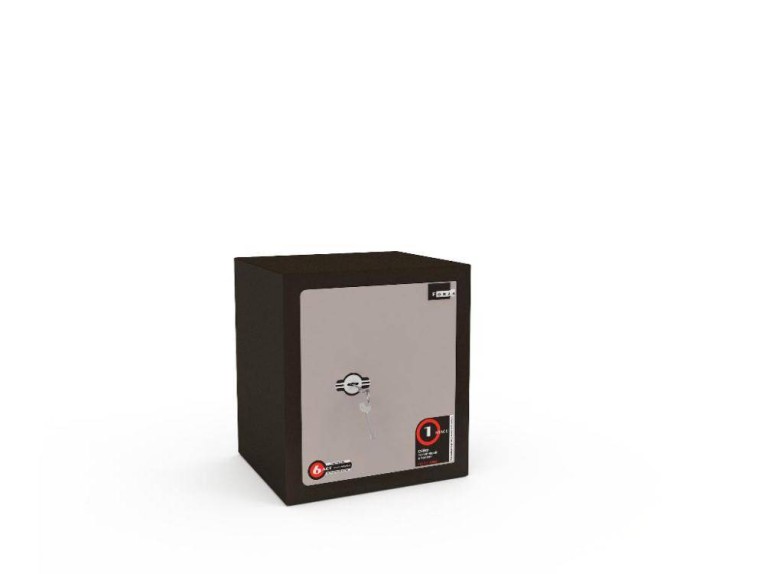 Сейф LS-015 K купить в Новосибирске Сейф LS-015 K купить в Новосибирске