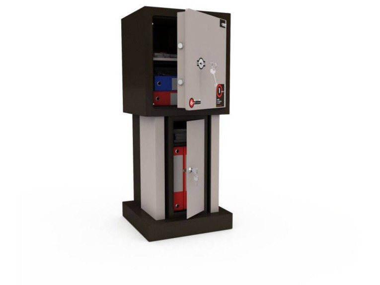 Сейф LS-015 K купить в Новосибирске Сейф LS-015 K купить в Новосибирске