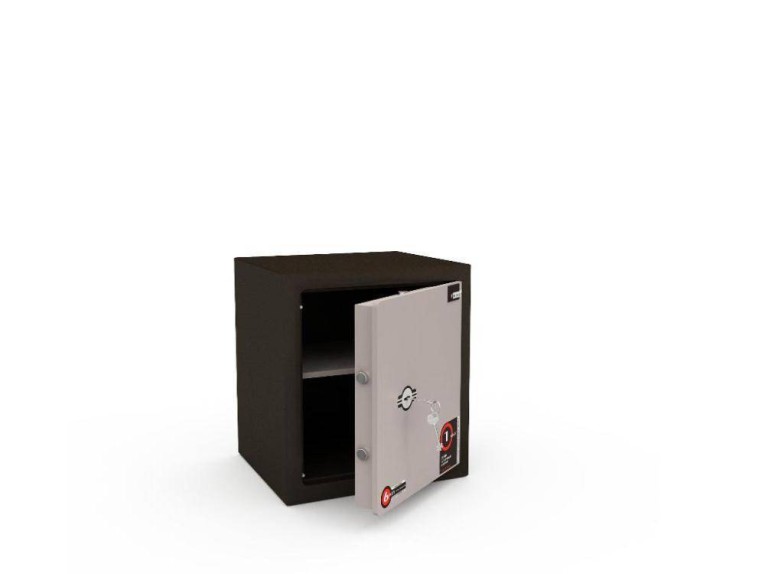 Сейф LS-015 K купить в Новосибирске Сейф LS-015 K купить в Новосибирске