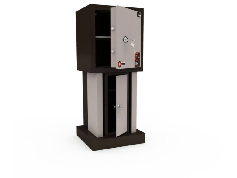 Сейф LS-015 K купить в Новосибирске Сейф LS-015 K купить в Новосибирске