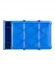 Ящик 170x105x80 синий Ящик 170x105x80 синий