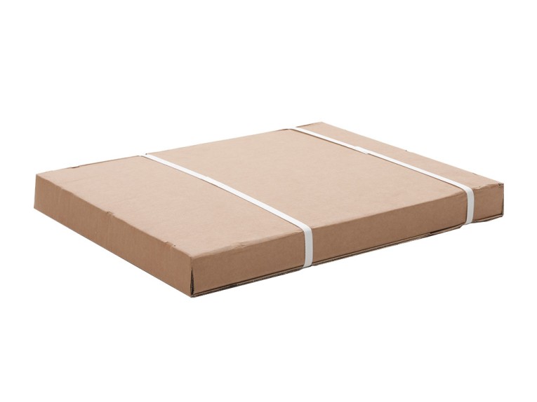 Комплект экранов MS Garage купить в Новосибирске Комплект экранов MS Garage купить в Новосибирске