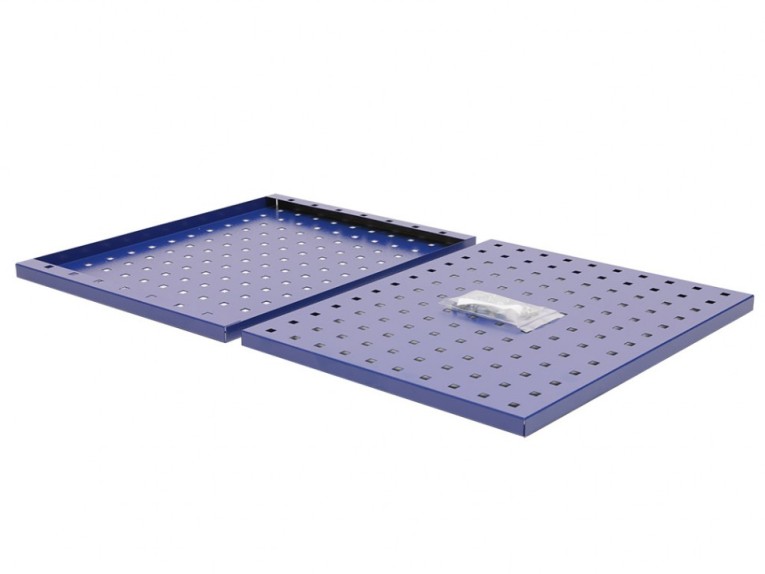 Комплект экранов MS Garage купить в Новосибирске Комплект экранов MS Garage купить в Новосибирске