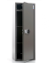 Офисный сейф Aiko TM-120T EL купить в Новосибирске