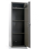 Офисный сейф Aiko TM-120T EL купить в Новосибирске