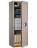 Офисный сейф Aiko TM-120T EL купить в Новосибирске