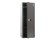Офисный сейф Aiko TM-120T EL купить в Новосибирске