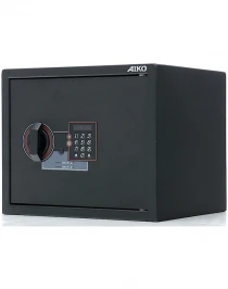 Гостиничный сейф Aiko SH-28.EL new