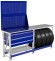 Верстак Master MT100.MF1 / MF1 / MF1.321.000 купить в Новосибирске