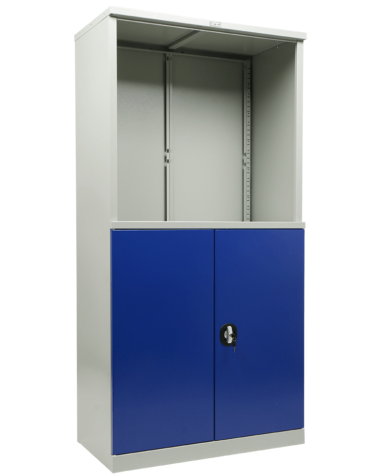 Шкаф инструментальный TC-1995/2 купить в Новосибирске