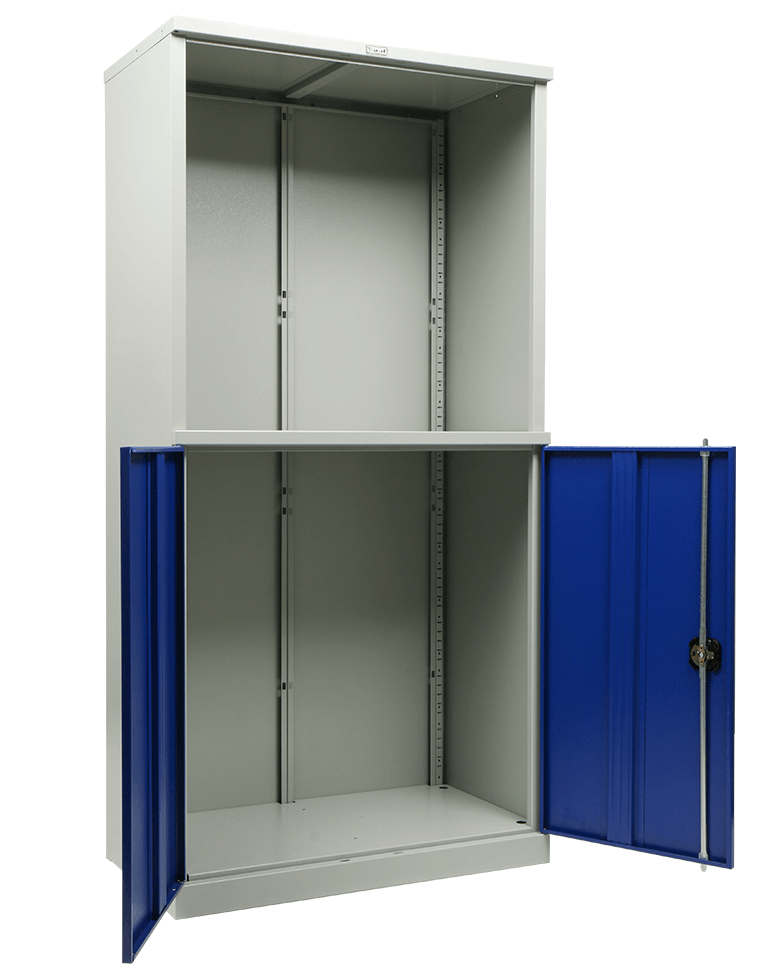 Шкаф инструментальный TC-1995/2 купить в Новосибирске