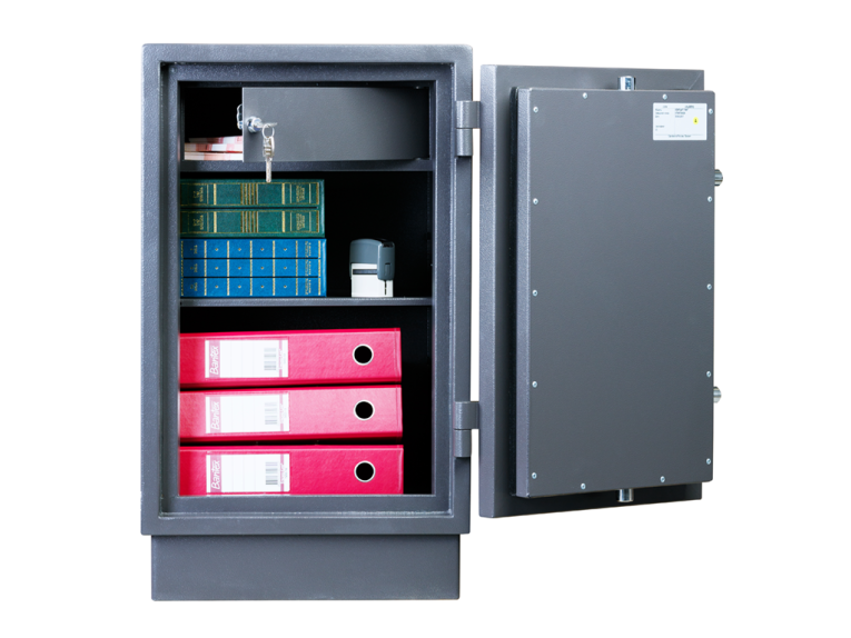 Взломостойкий сейф Valberg Кварцит 75 МТ купить в Новосибирске Взломостойкий сейф Valberg Кварцит 75 МТ купить в Новосибирске