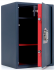 Офисный сейф MDTB ES-63Т.Е купить в Новосибирске