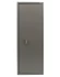 Офисный сейф Aiko TM-120T купить в Новосибирске