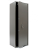Офисный сейф Aiko TM-120T купить в Новосибирске