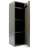 Офисный сейф Aiko TM-120T купить в Новосибирске