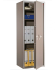 Офисный сейф Aiko TM-120T купить в Новосибирске