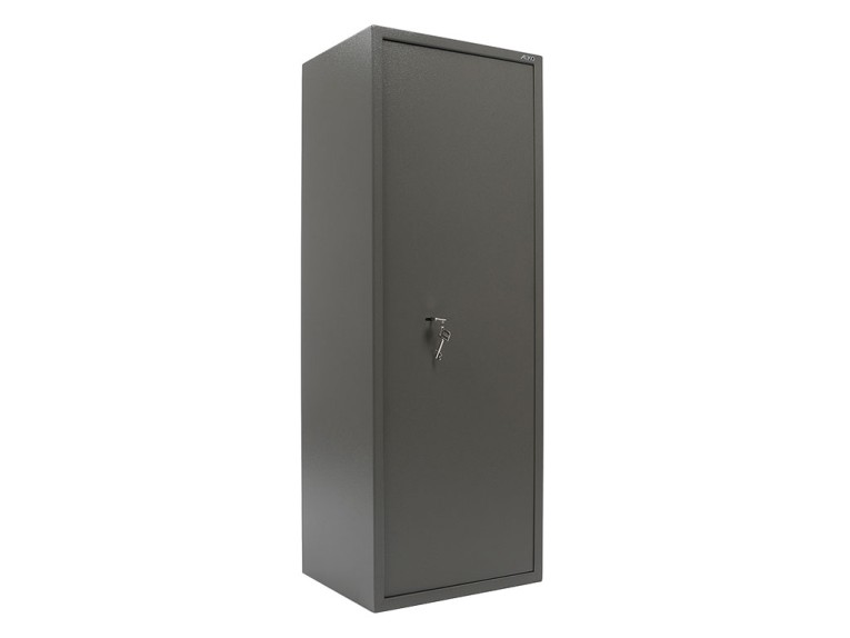 Офисный сейф Aiko TM-120T купить в Новосибирске Офисный сейф Aiko TM-120T купить в Новосибирске