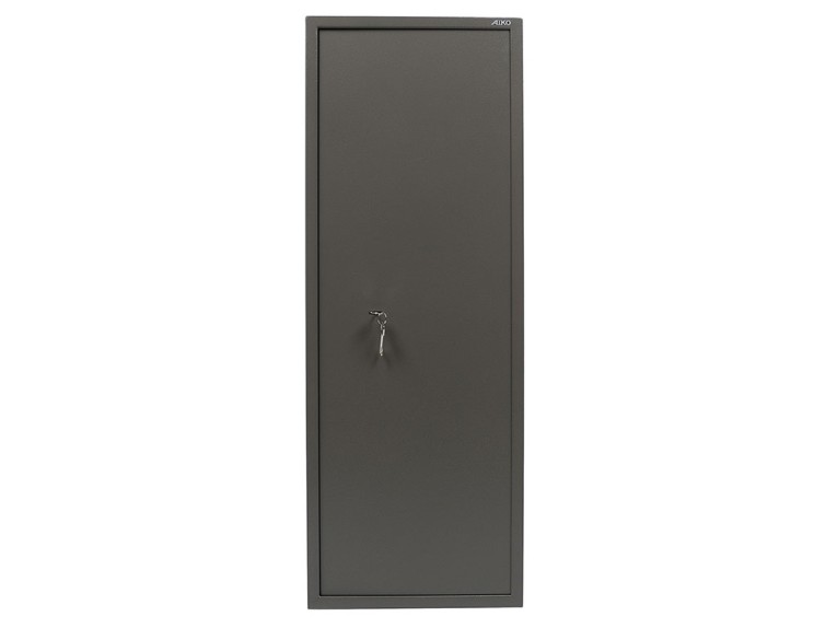 Офисный сейф Aiko TM-120T купить в Новосибирске Офисный сейф Aiko TM-120T купить в Новосибирске