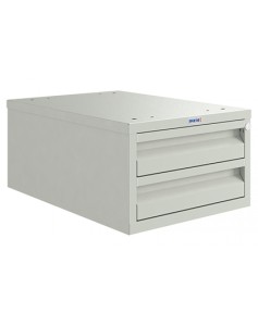 Ящик Wave ESD-2
