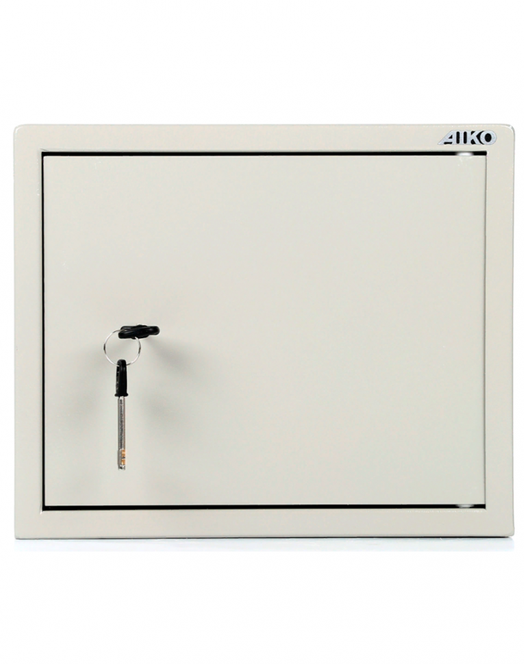 Мебельный сейф Aiko Т-28 KL купить в Новосибирске