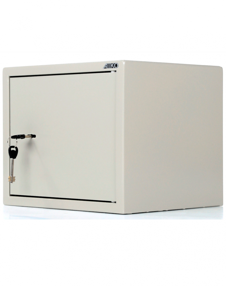 Мебельный сейф Aiko Т-28 KL купить в Новосибирске