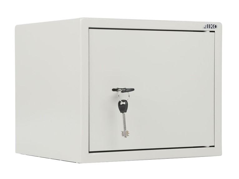 Мебельный сейф Aiko Т-28 KL купить в Новосибирске