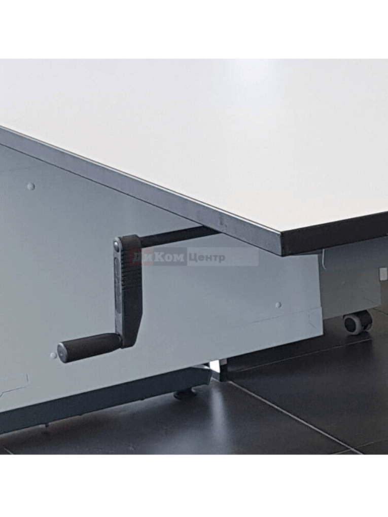 Стол монтажный ДиКом СР-100-01 ESD Пластик купить в Новосибирске Стол монтажный ДиКом СР-100-01 ESD Пластик купить в Новосибирске