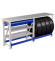 Верстак Master MT100.MF1 / MF1 / MF1.102.000 купить в Новосибирске