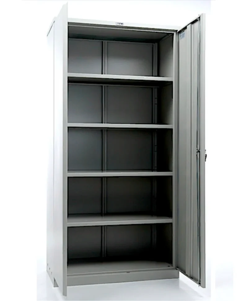 Шкаф Практик AM 1891 купить в Новосибирске Шкаф Практик AM 1891 купить в Новосибирске